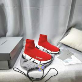 Picture of Balenciaga Shoes _SKUBalenciagasz35-45ngh01071361